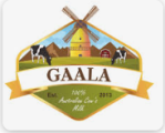 Get 10% Off Any Order at Gaala