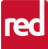 Red Equipment
