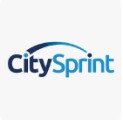 Benefit 10% on your order sitewide with this promo code at Citysprint