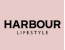 Harbour Lifestyle