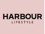Get 10% Off Using HARBOUR LIFESTYLE Coupon Code