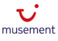Tuimusement