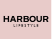 Harbour Lifestyle