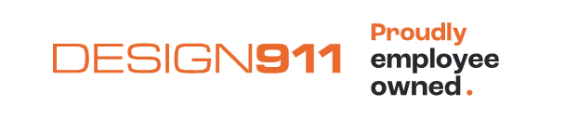 Driveshafts & Parts Starting From £2.32 at Design 911