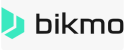 Bikmo