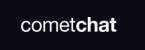 Cometchat