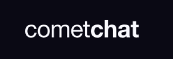 Get 10% off with CometChat deal