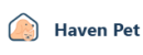 Havenpet
