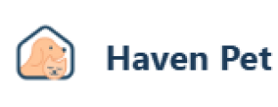 You can save a lot thanks to the 45% from this Pet Heaven coupon.