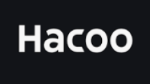 Claim Up To 100% Off Instantly At Hacoo