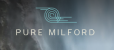 Puremilford