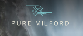 GET 40% Off When You Purchase 3 Products at Puremilford