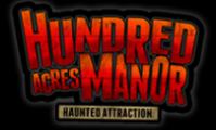 Buy A Haunted House Vip Ticket And Get A MAZE Admission Ticket Free