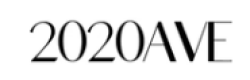 2020ave