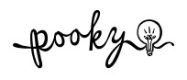Pooky