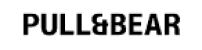 PULL and BEAR
