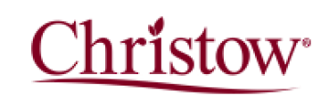 Receive Free Delivery At Christow