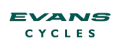 Evans Cycles