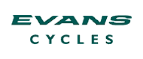 Evans Cycles Coupon Code: Score 10% Off