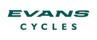 Evans Cycles