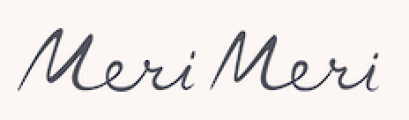 $15 off at Meri Meri – Get it now!