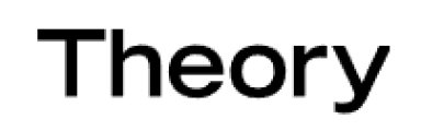 Get 10% Off Your Order at Theory