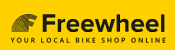 FreeWheel