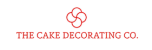 The Cake Decorating Company Ltd