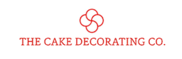 Get 50% Off Next-day Yodel Delivery at The Cake Decorating Company