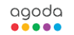 Agoda