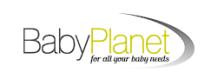 Baby Planet