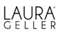 Laura Geller