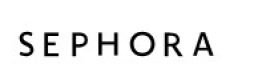 Sephora