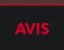 Avis