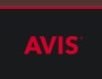 Avis