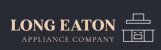 Long Eaton Appliance