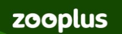 Zooplus Coupon: Take 20% Off using this code