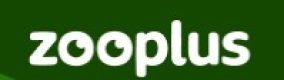 Zooplus