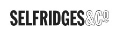 Selfridges Promo Code: Get 20% Off Instantly
