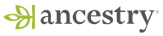 15% Off 6- and 12-Month Subscriptions at Ancestry