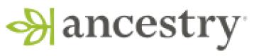 Ancestry