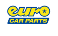 20% Off Your Purchase with this code at Euro Car Parts