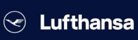 Lufthansa