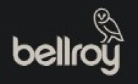 Save up to 30% off Bellroy.com