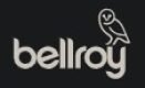 Bellroy