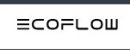 EcoFlow