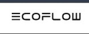 15% Off Your Order with this code at EcoFlow