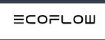EcoFlow