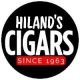 Hiland cigars