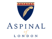 Aspinal of London